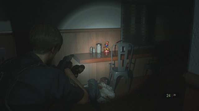 Toy13Loc.jpg