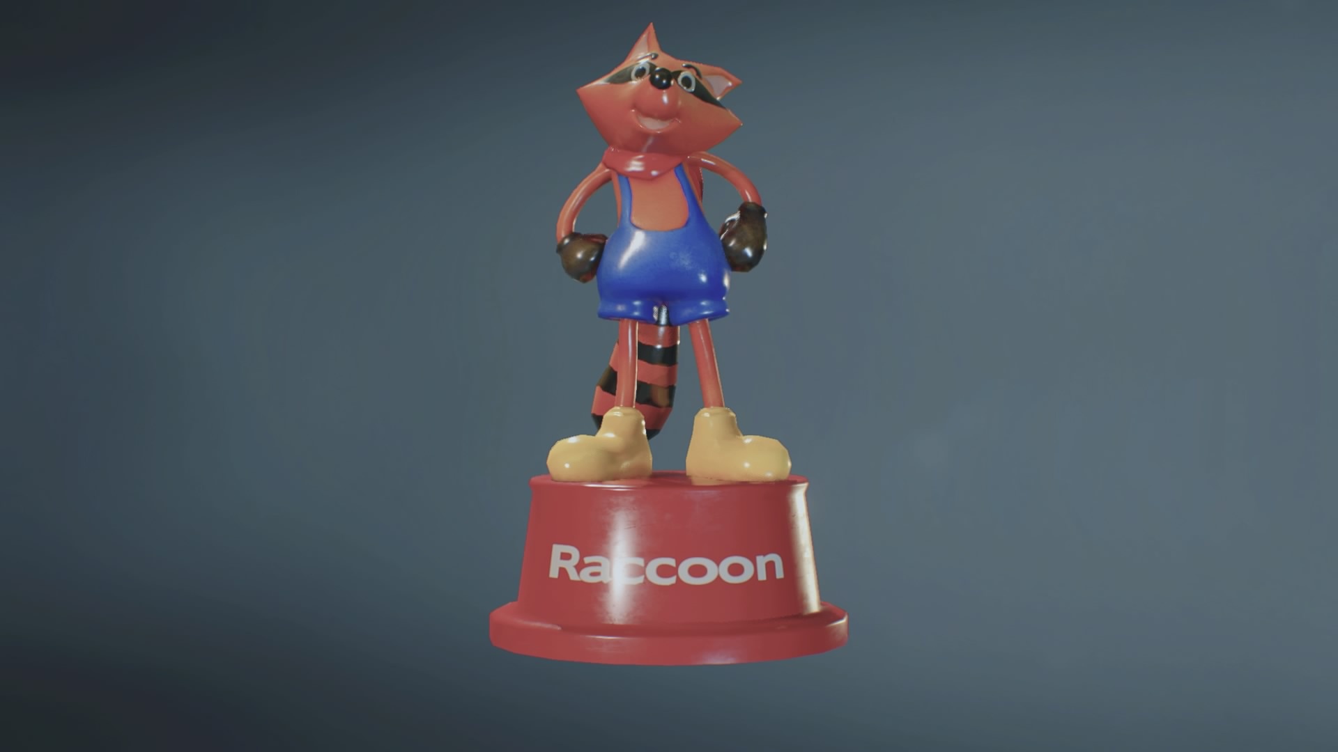 how-to-destroy-all-mr-raccoon-locations-resident-evil-2-remake-guide-1.original.jpg