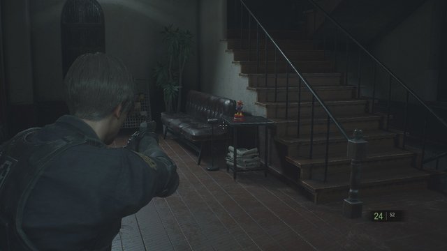 Toy5Loc.jpg