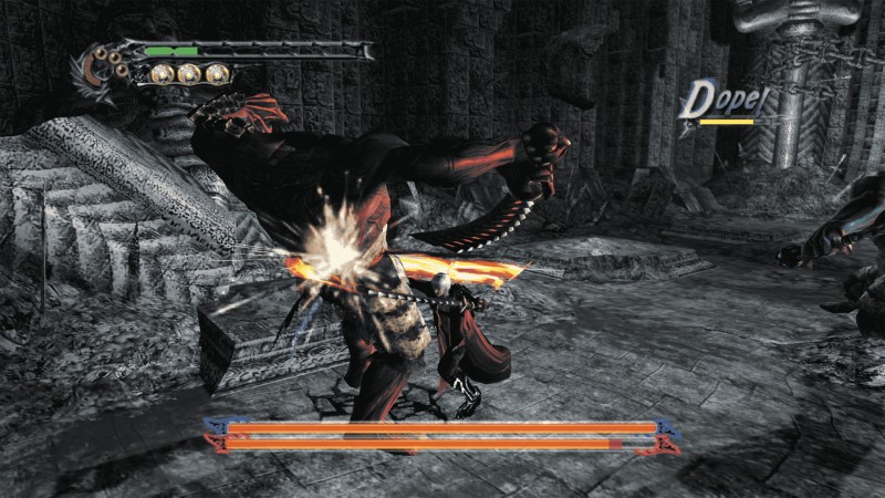 devilmaycry3.jpg