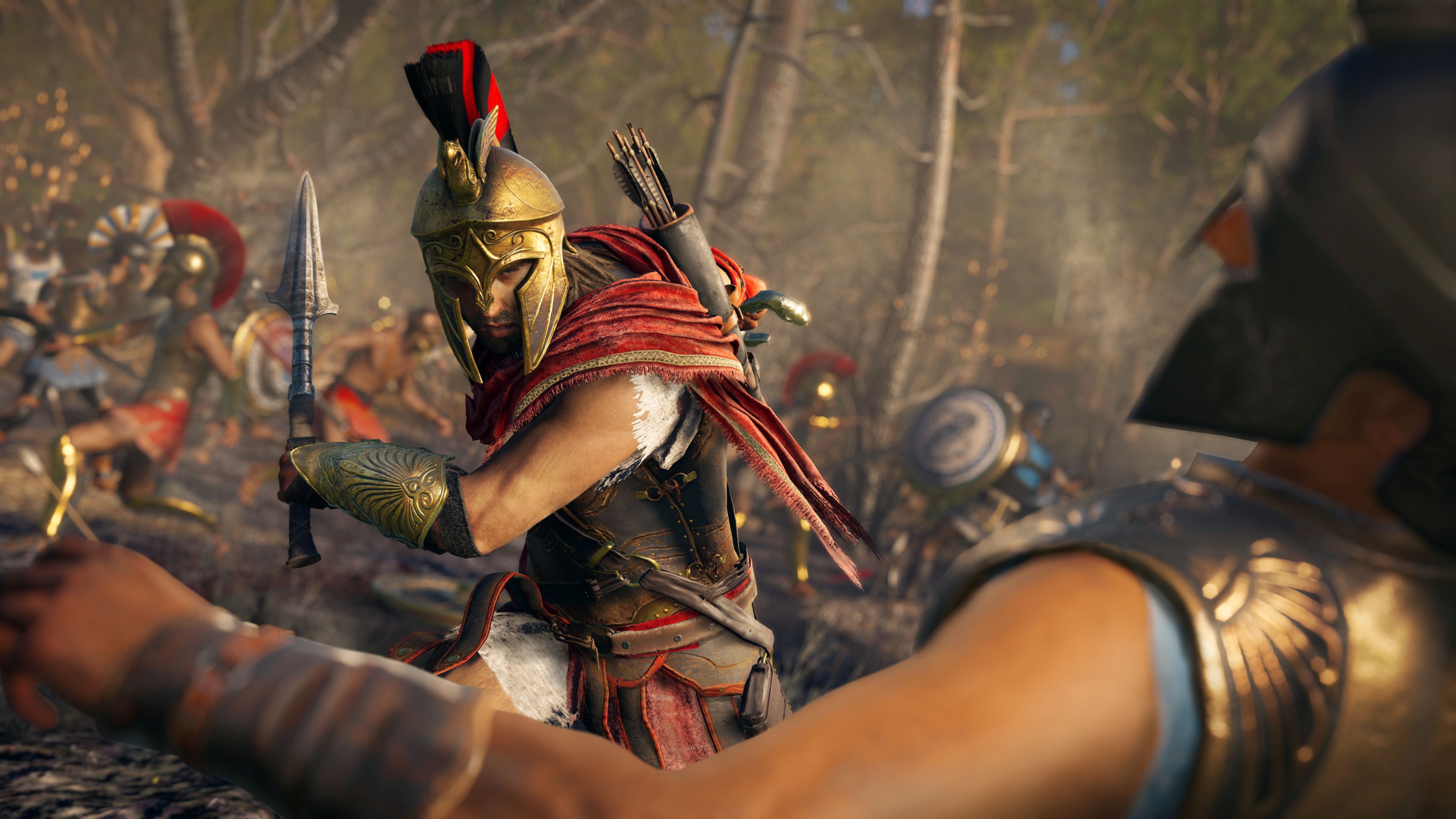 Assassins_Creed_Odyssey_screen_AlexiosEpicBattle_E3_110618_230pm_1528723937.jpg