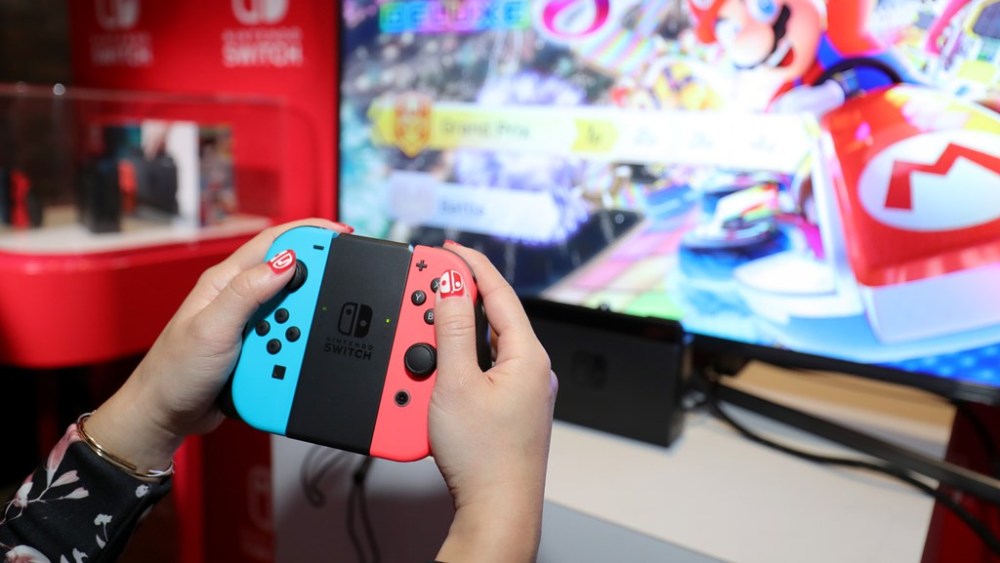 nintendoswitch_pressevent_photo_04.jpg