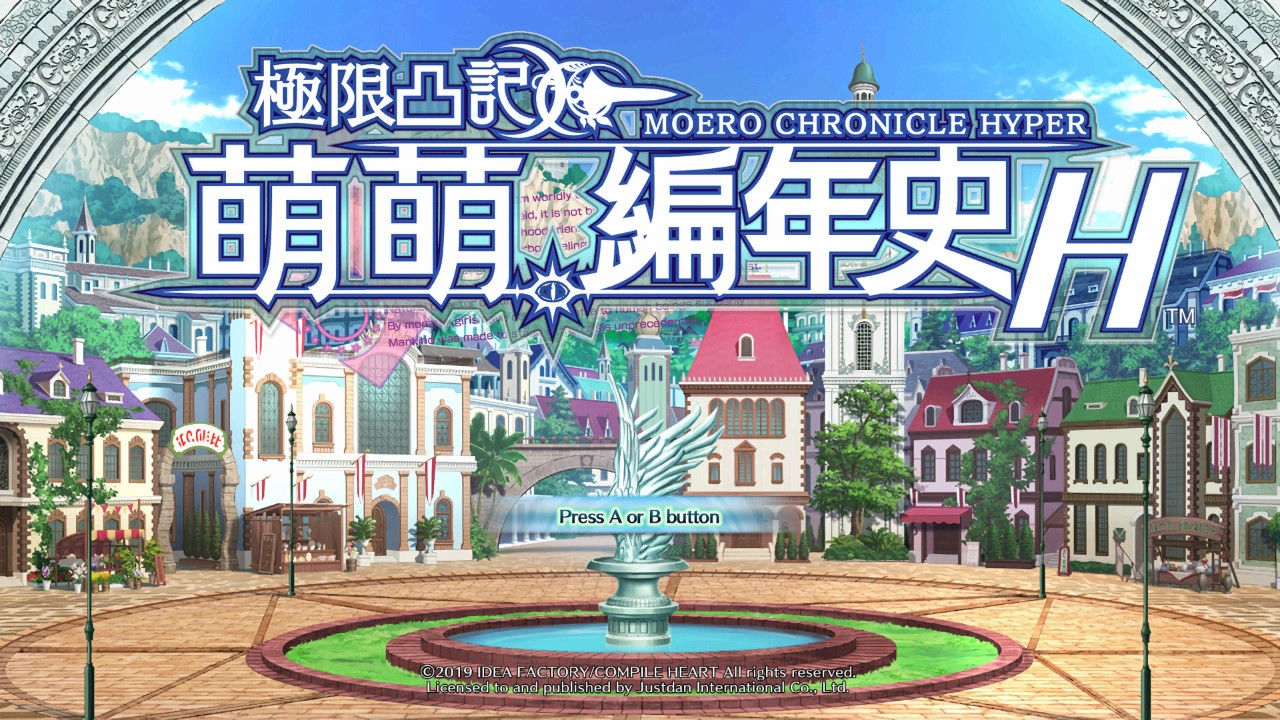 中文版遊戲畫面1.jpg