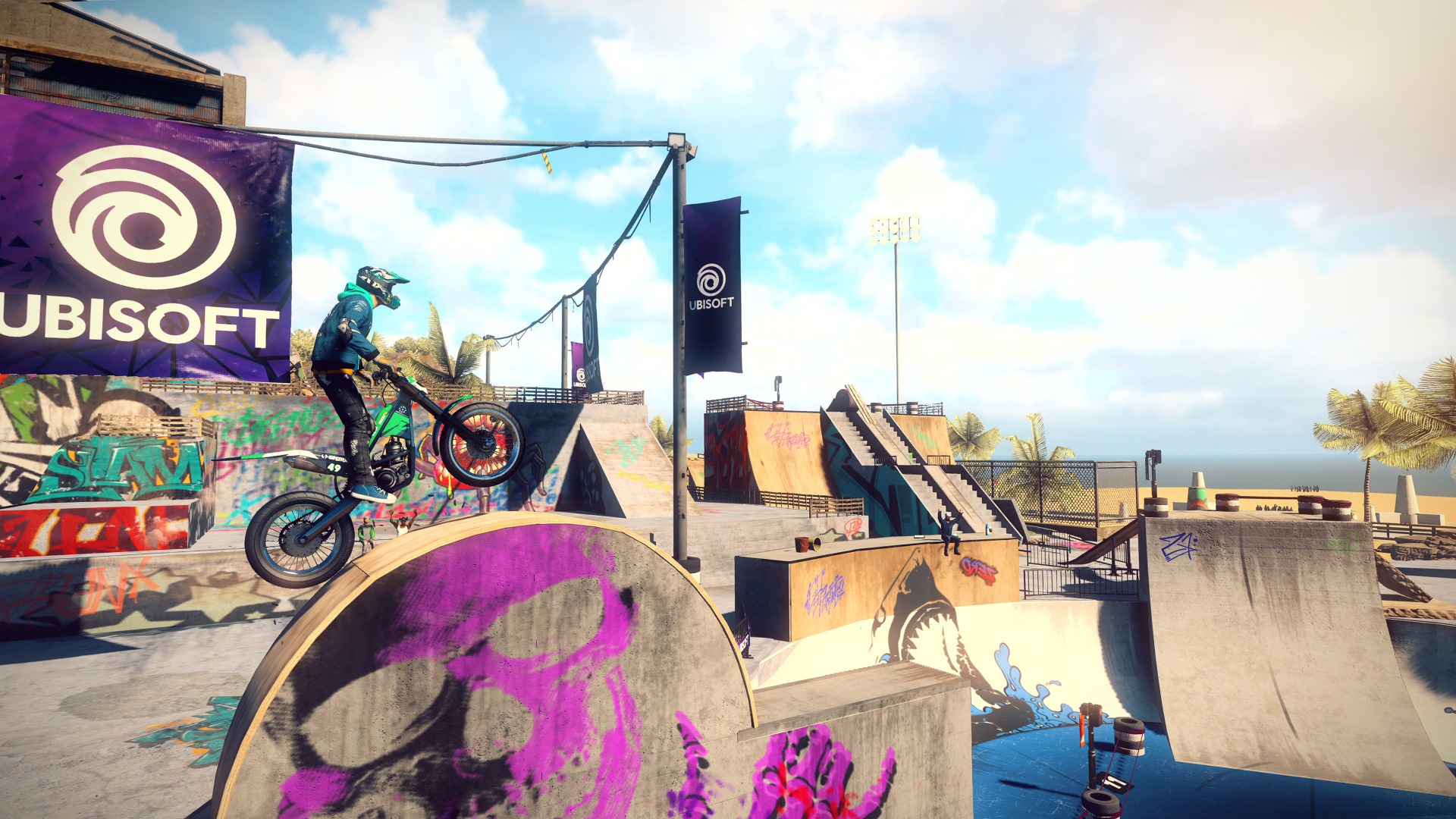 Trials_Rising_screen_SkatePark_E3_110618_230pm_1528734304.jpg