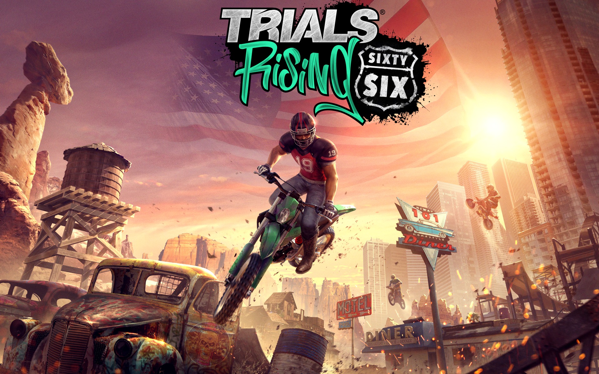 TrialsRising_DLC1FinalHorizontal_KA_190206_6pmCET_1549387260.jpg