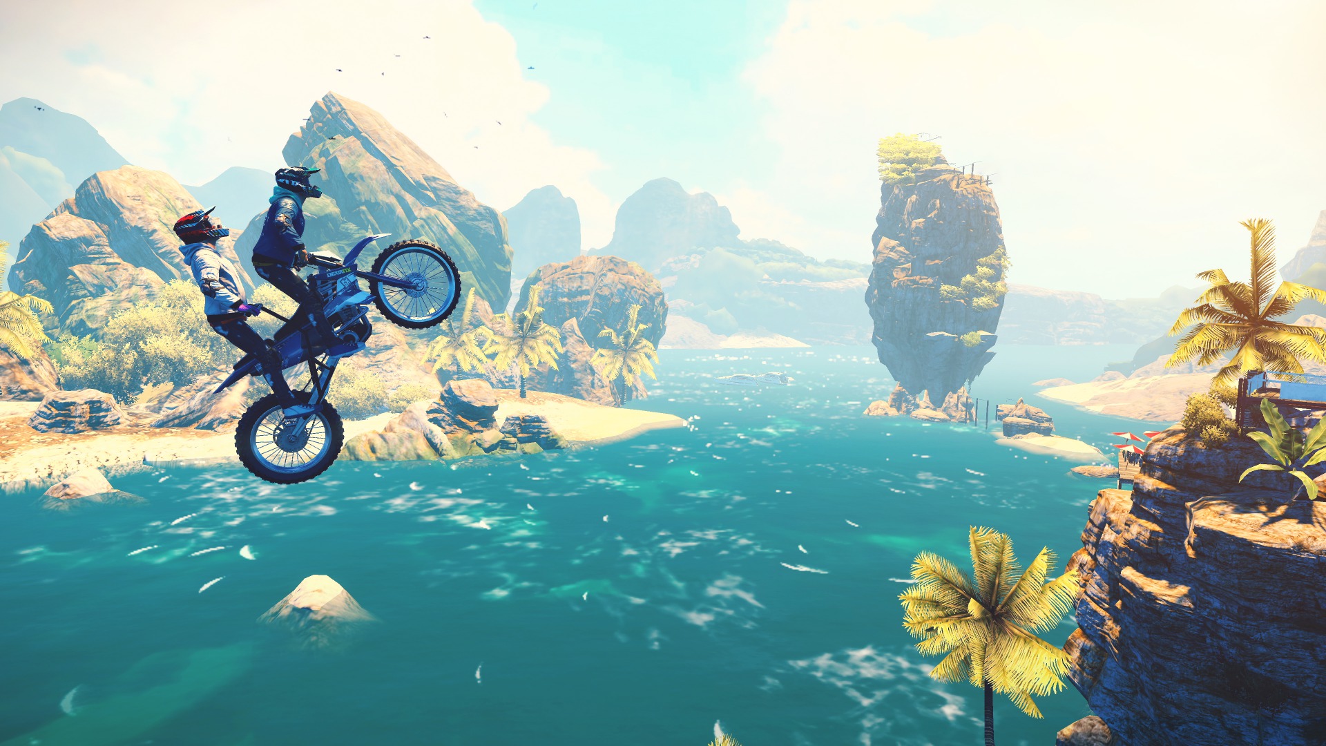 TRIALS_screen_Beach_bum_tandem_180821_930am_CET_1534774133.jpg