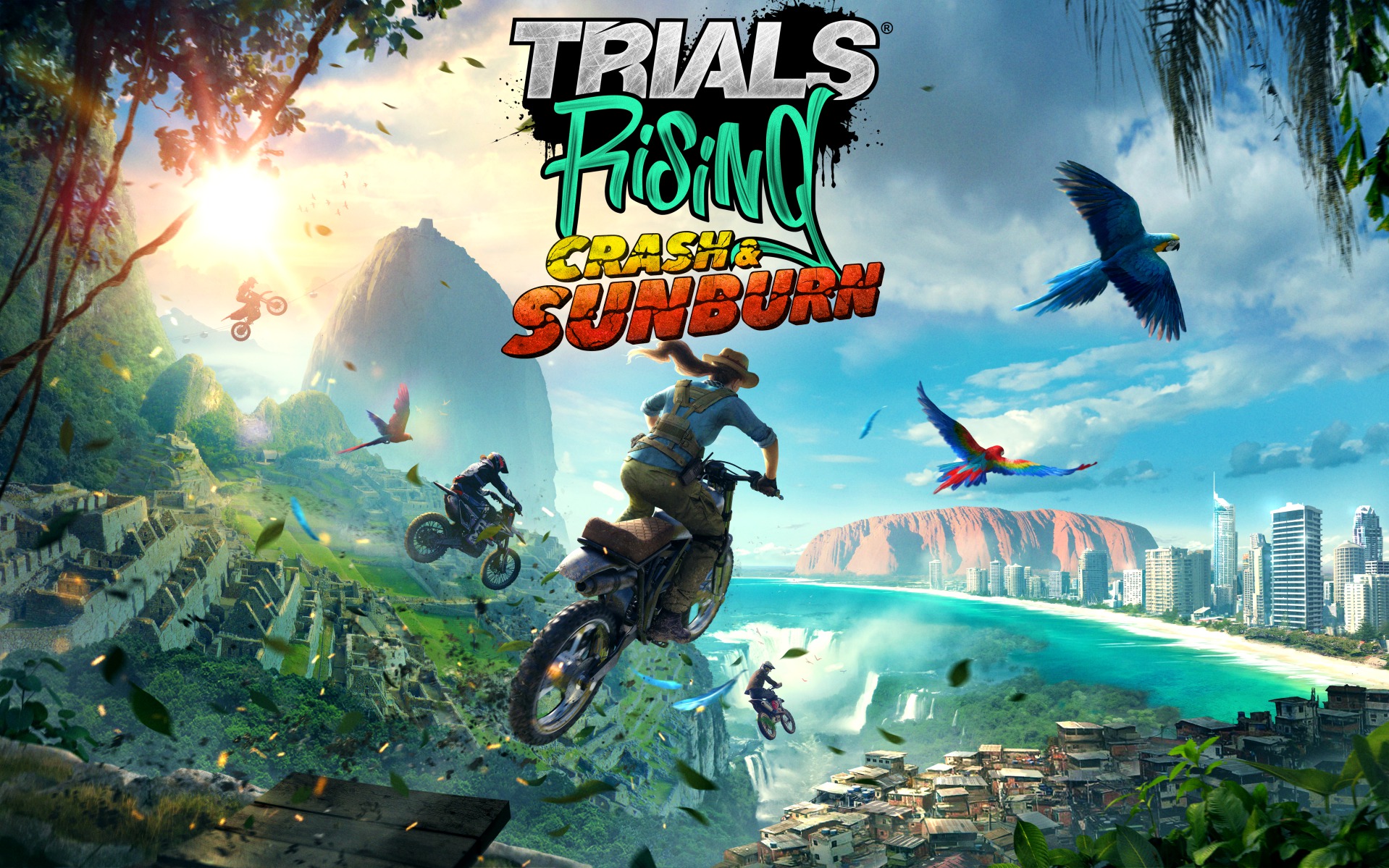 TrialsRising_DLC2FinalHorizontal_KA_190206_6pmCET_1549387243.jpg