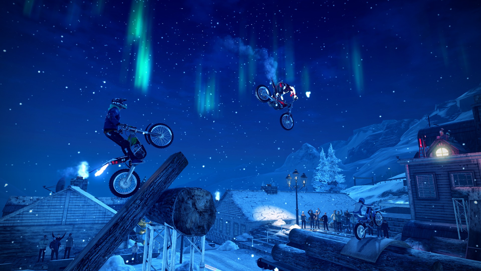 TRIALS_screen_Norway_ghosts_180821_930am_CET_1534774149.jpg