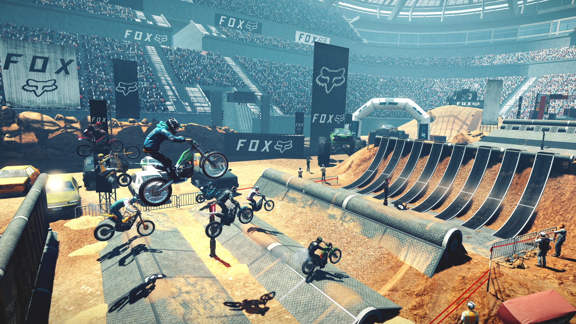 TRIALS_screen_8Lane_MP_2_180821_930am_CET_1534774129.jpg