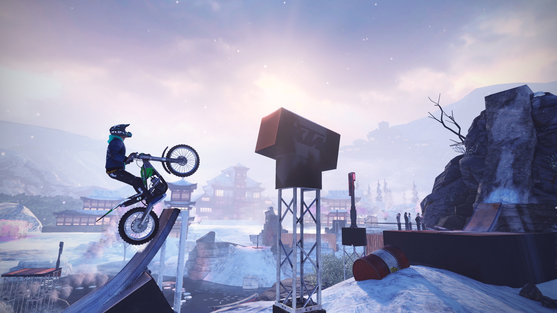 TRIALS_screen_Hot_springs_SP_180821_930am_CET_1534774145.jpg