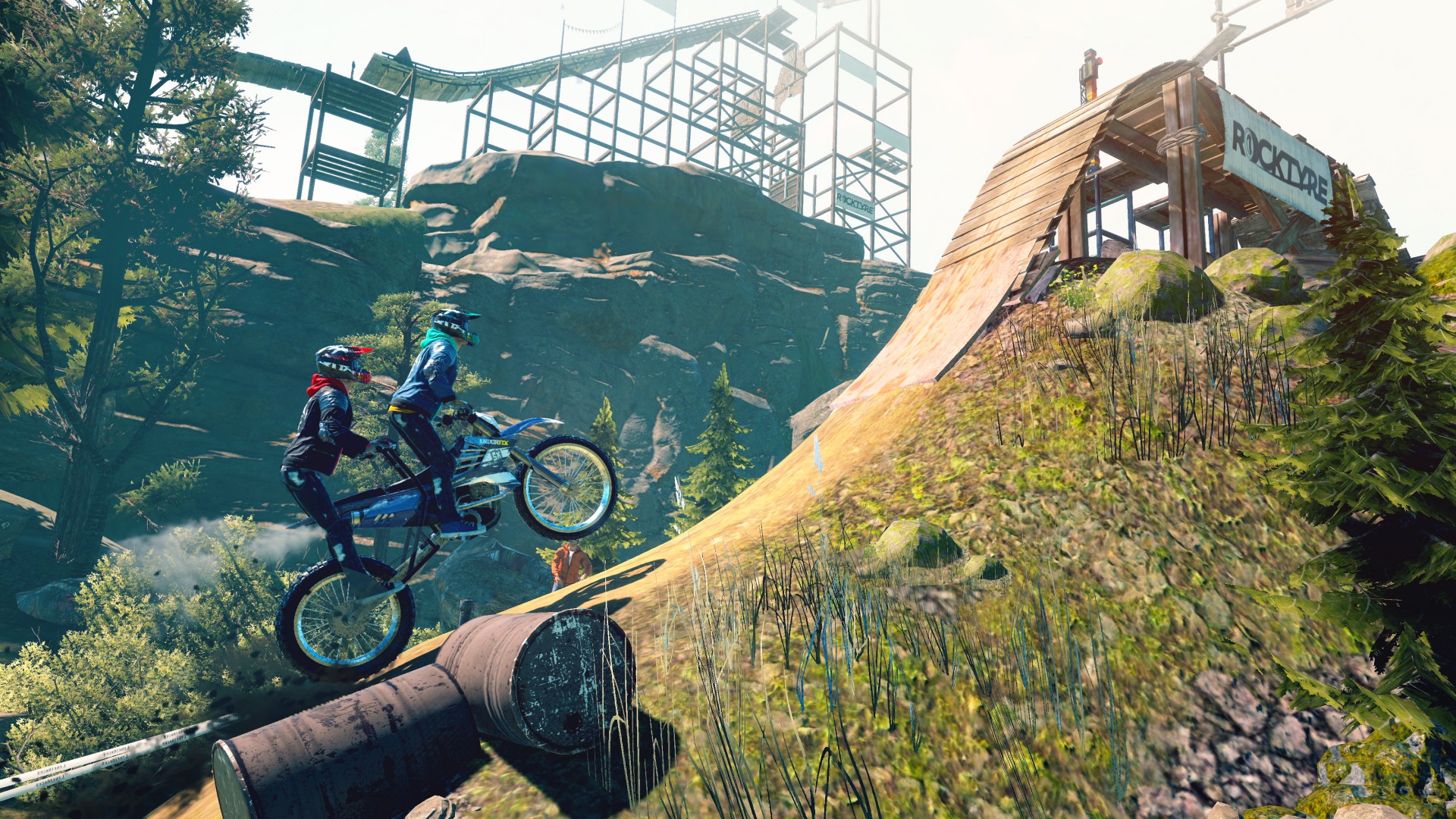 TRIALS_screen_Flying_Finn_tandem_180821_930am_CET_1534774142.jpg