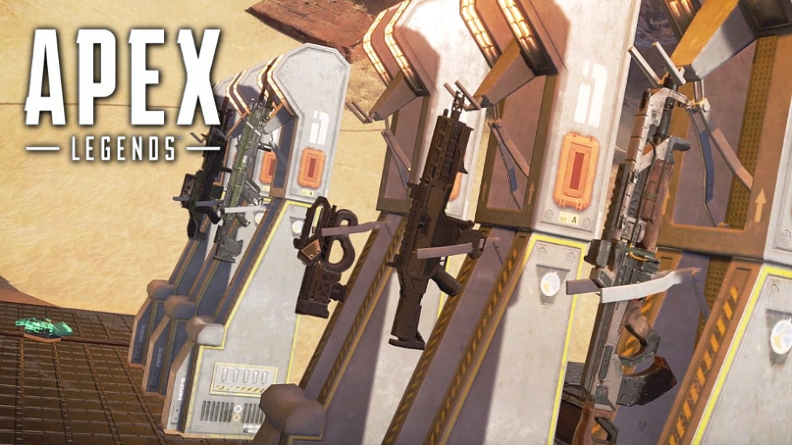 full-weapon-guide-apex-legends-damage-attachments.jpg