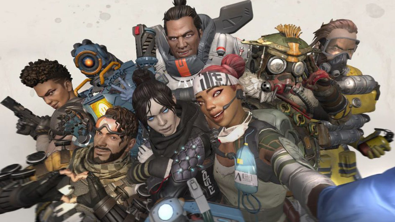 Apex-Legends-character.jpg