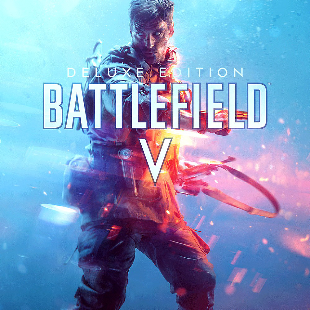 battlefield-v-deluxe-edition-art-01-ps4-us-11jun18.jpg