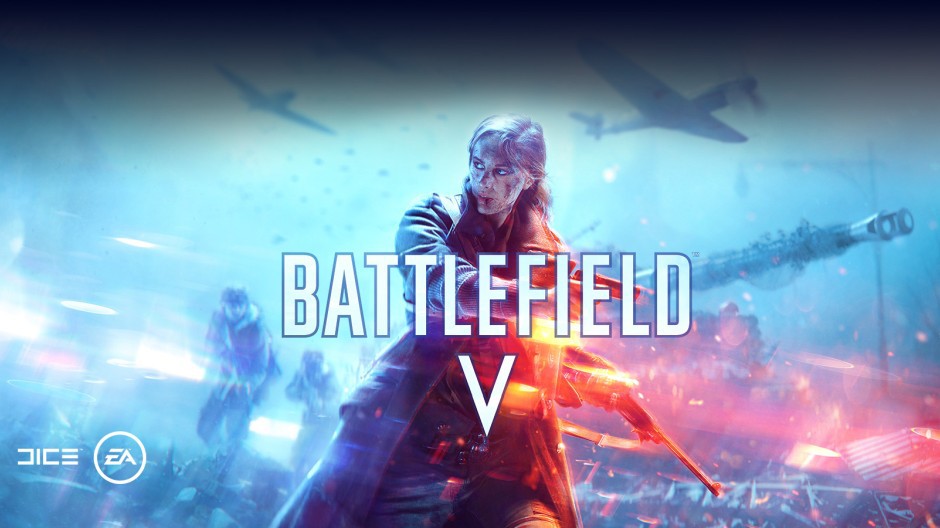 battlefieldvkeyart_JPG-hero.jpg