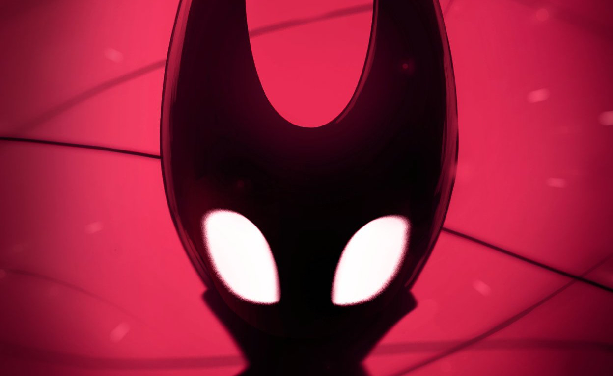 Hollow-Knight-DLC.jpg