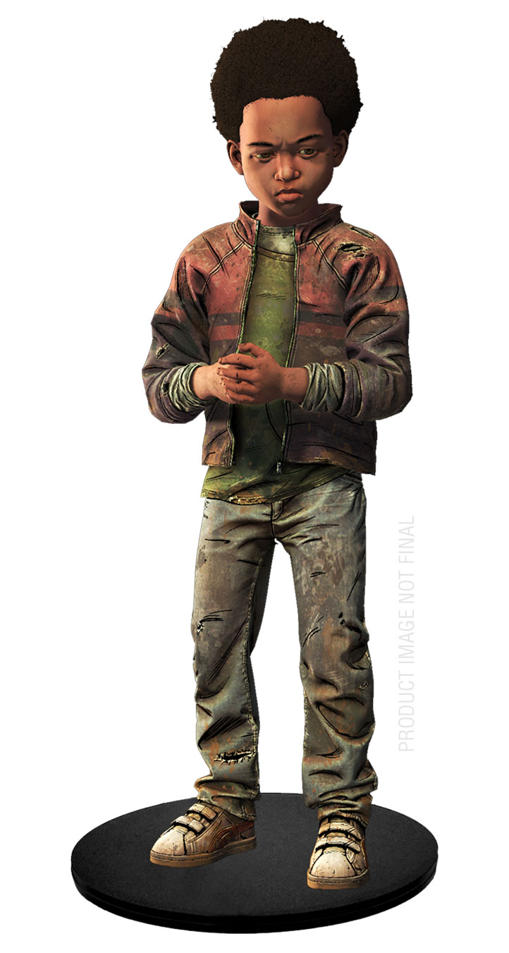 AJ-fig-not-final.jpg