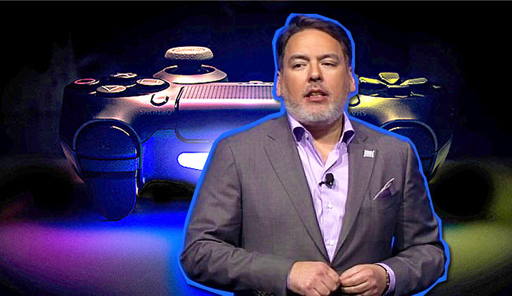 WCCFshawnlayden.jpg