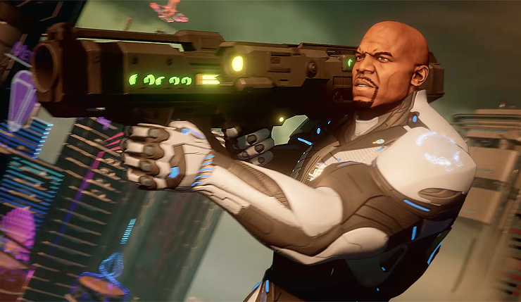 WCCFcrackdown32.jpg