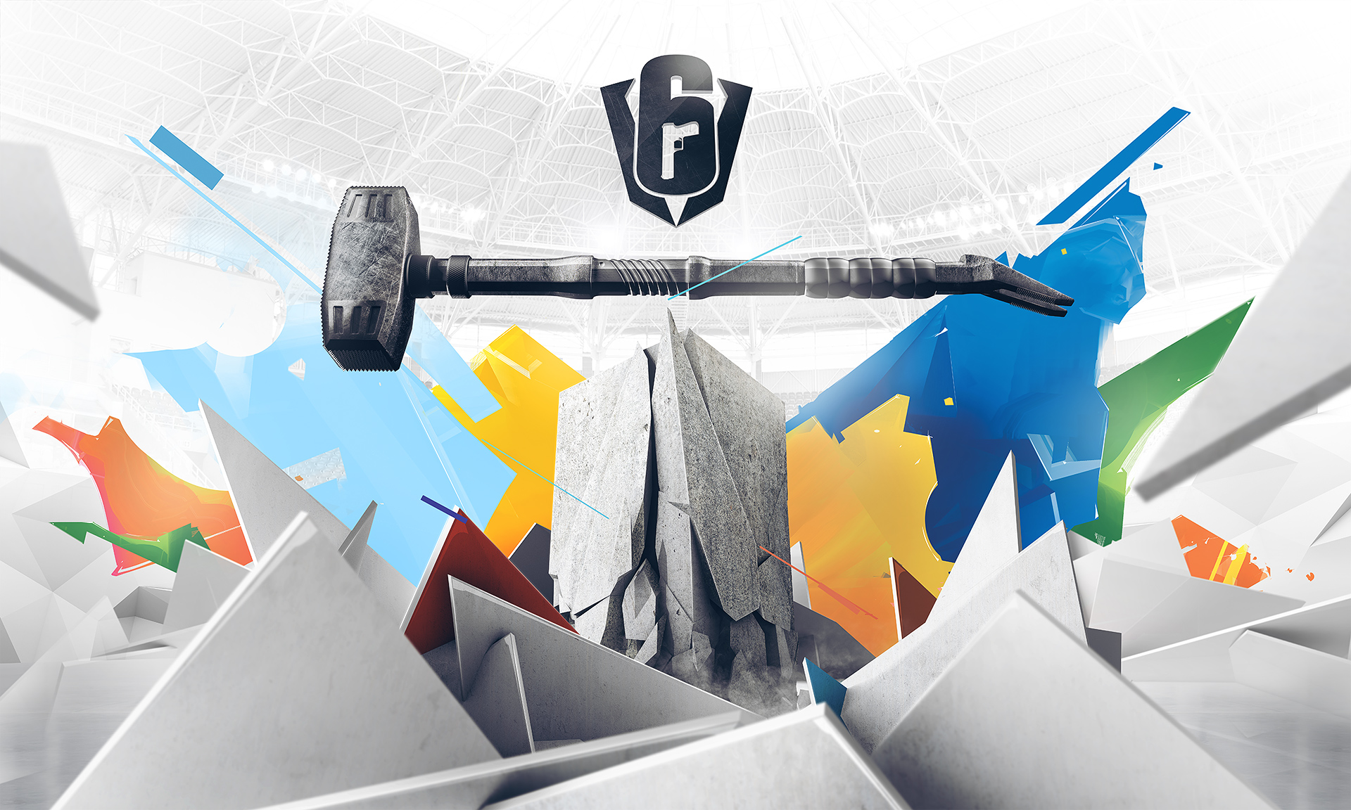 R6_ESPORT_Invitational2019_KeyArt01_1920px.jpg