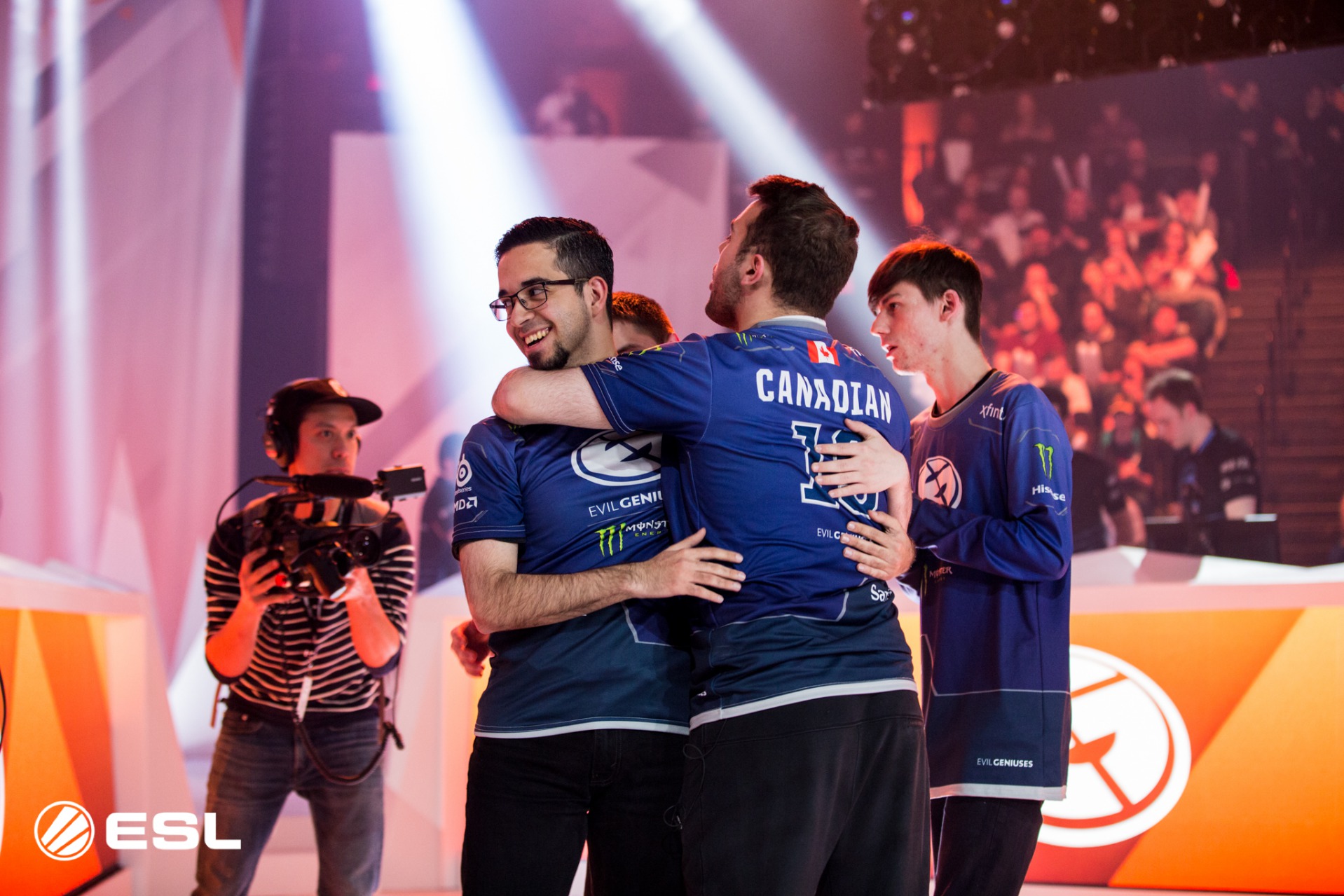 R6S_Esports_Y2SI18_Montreal_5694.jpg