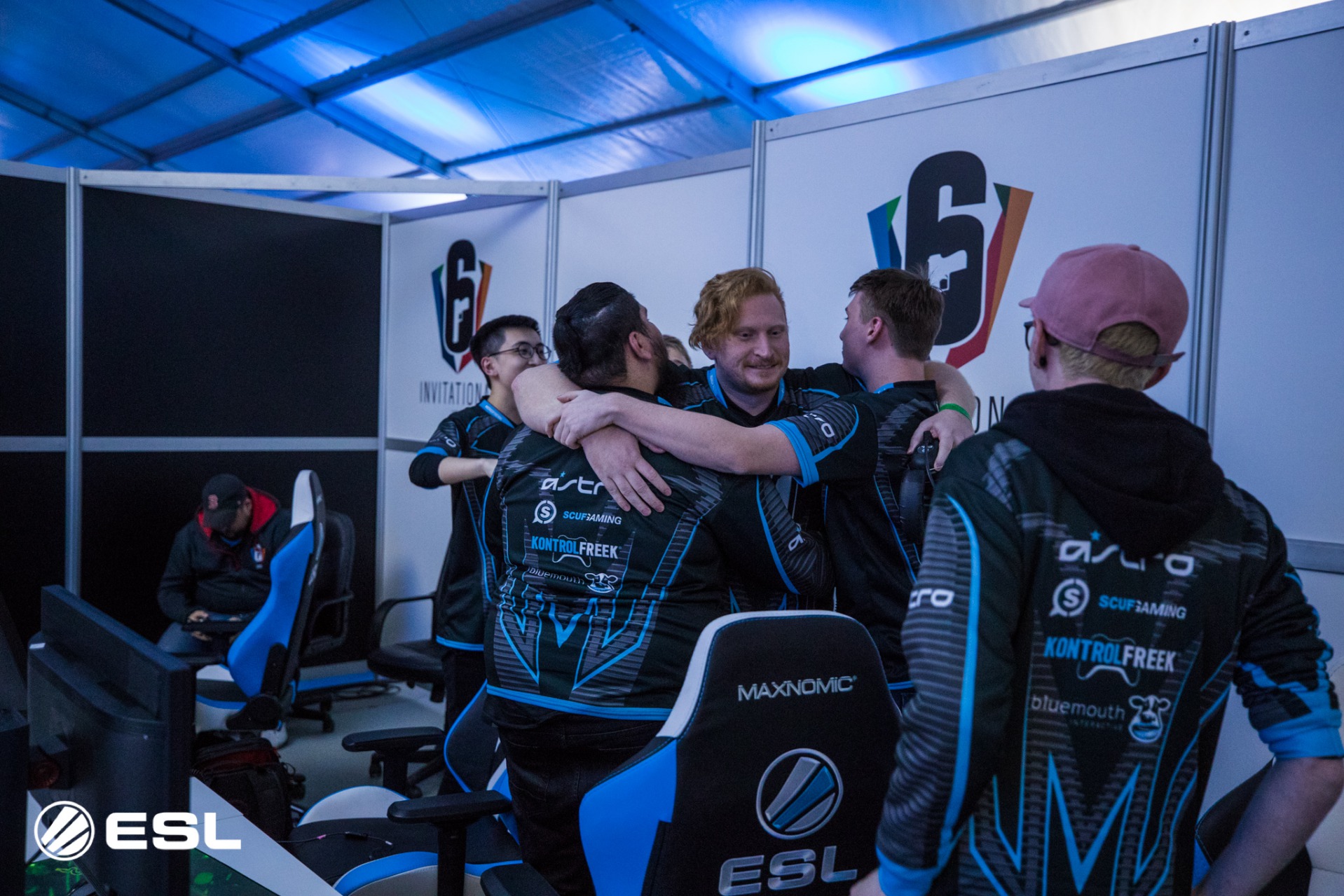 R6S_Esports_Y2SI18_Montreal_00143.jpg