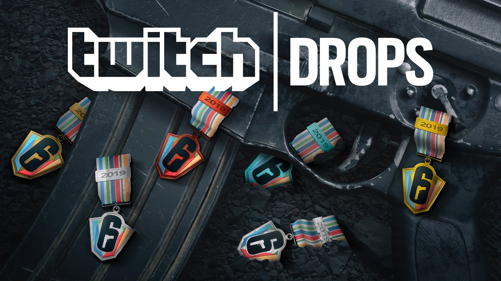 Six_Invitational_2019_Twitch_Drops.png