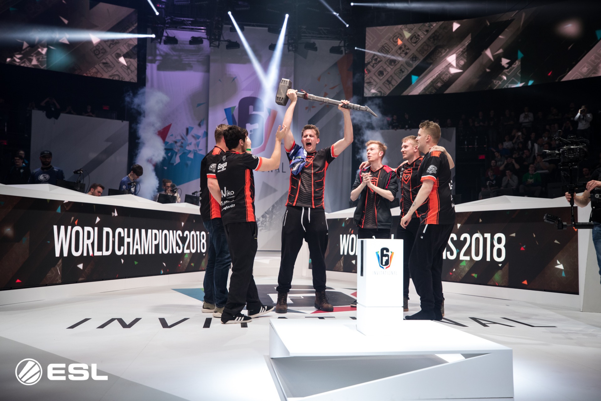 R6S_Esports_Y2SI18_Montreal_16731.jpg