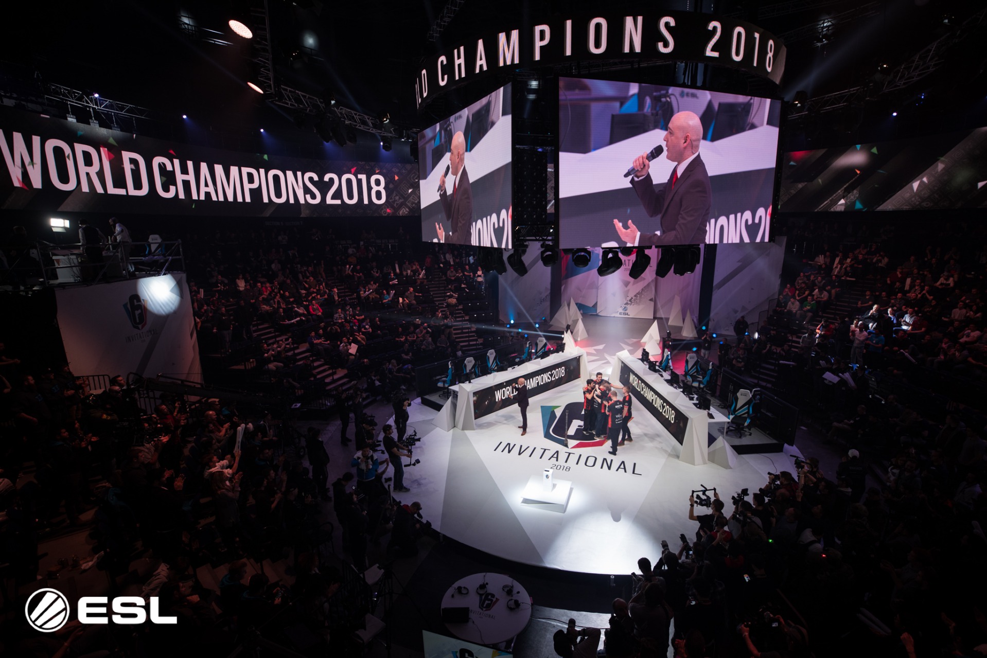 R6S_Esports_Y2SI18_Montreal_16819.jpg