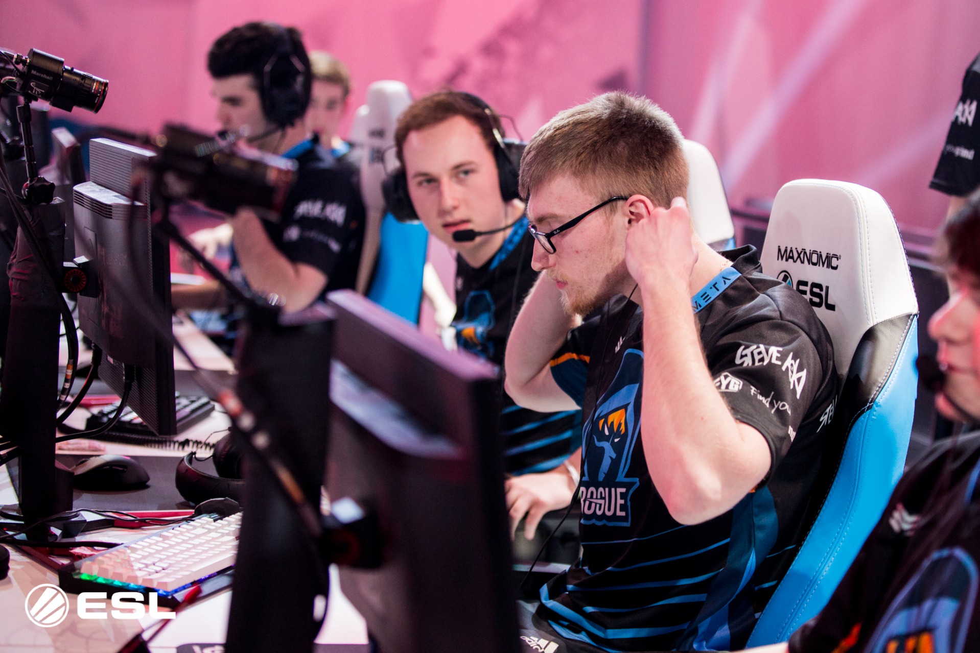 R6S_Esports_Y2SI18_Montreal_5557.jpg