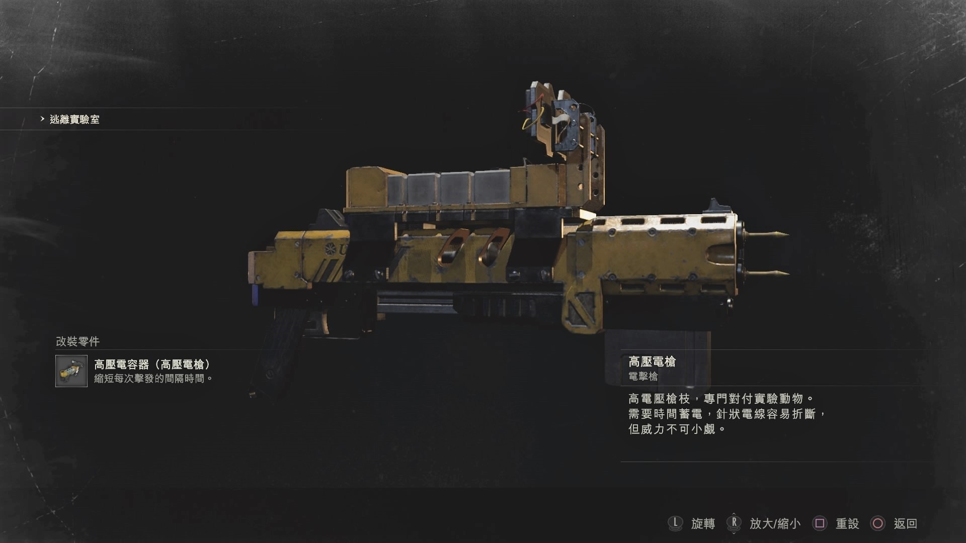 1CxR93JP3uQNU37Unaf2tPW6Yq7PdXGttQj0rrUI9K4.jpg