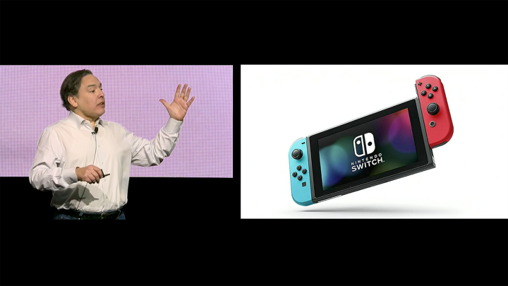 Shawn-Layden-720x405.png