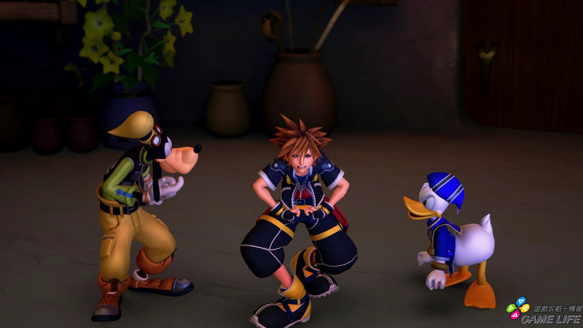 20190213115820.mp4_snapshot_01.40.jpg