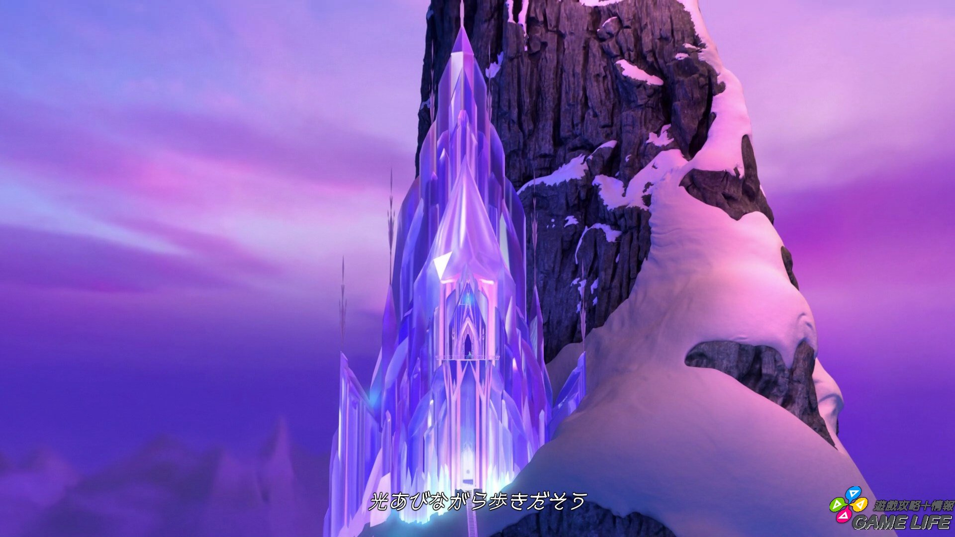 20190213115820.mp4_snapshot_16.48.jpg