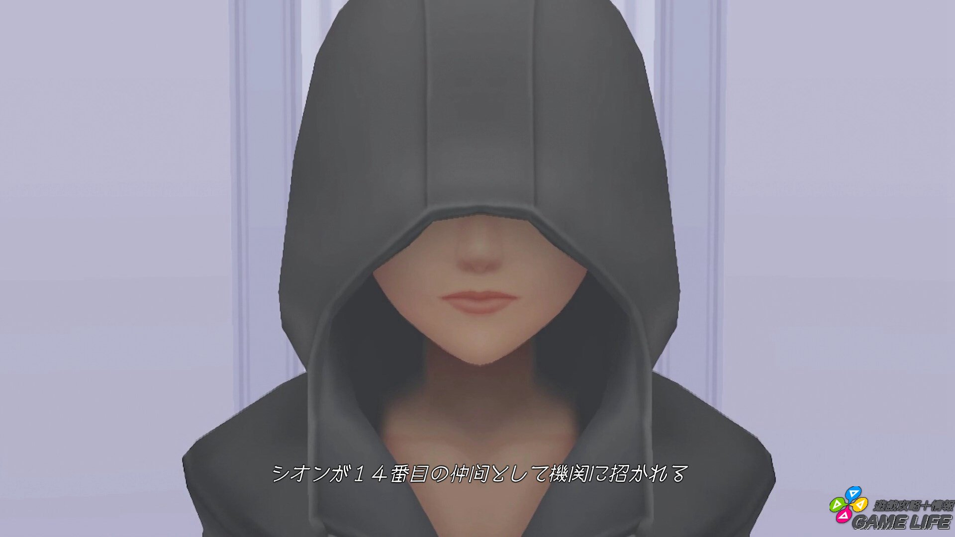 20190213114532.mp4_snapshot_09.29.jpg