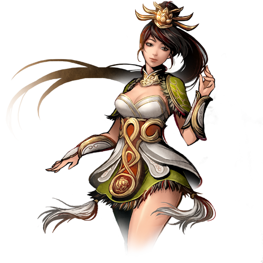 小喬.png