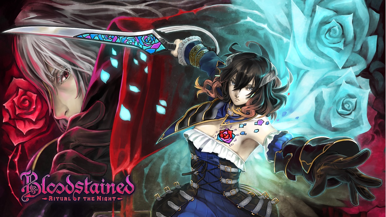 Bloodstained.jpg