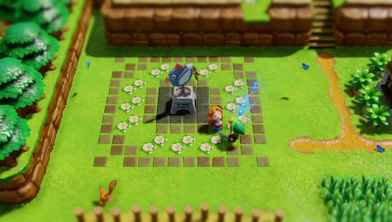 Switch_TheLegendofZeldaLinksAwakening_ND0213_SCRN_05.jpeg