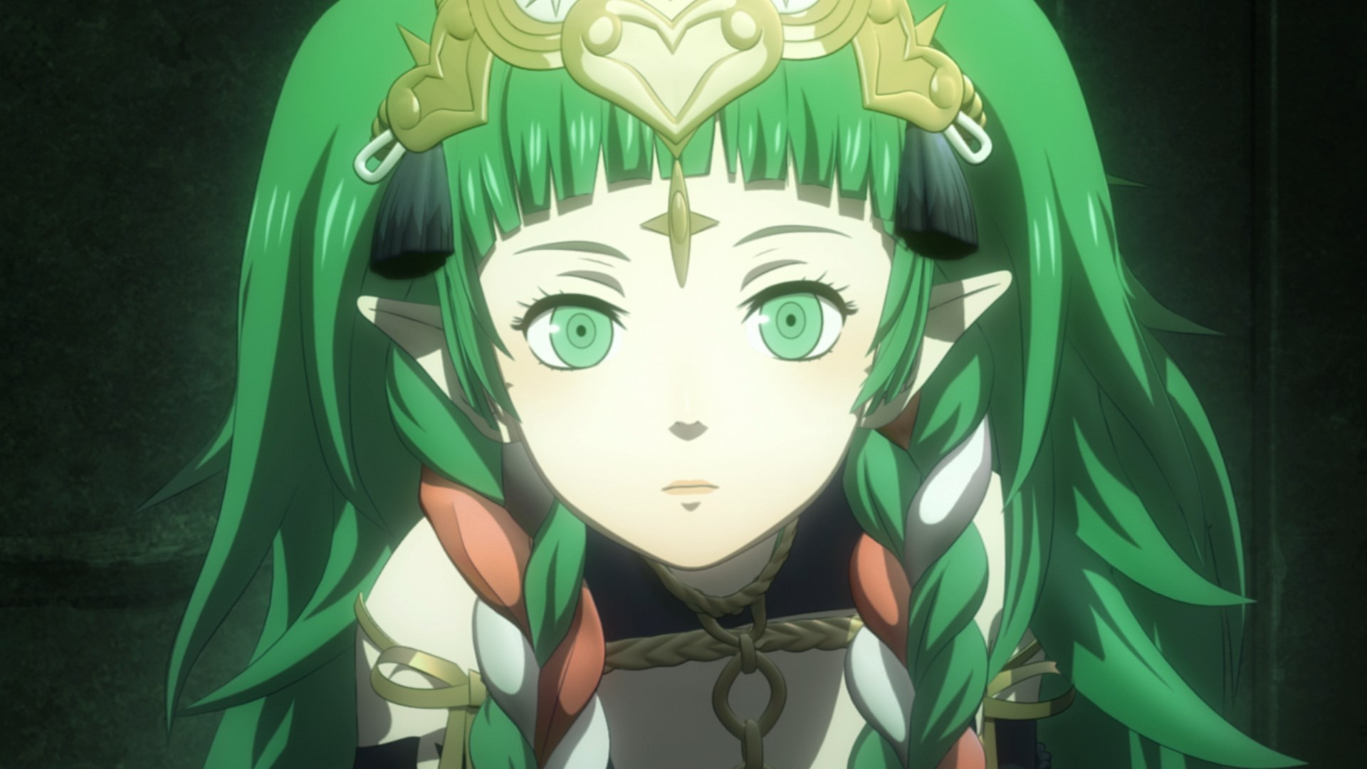 SW_FireEmblemThreeHouses_ND0213_SCRN_05_bmp_jpgcopy.jpg