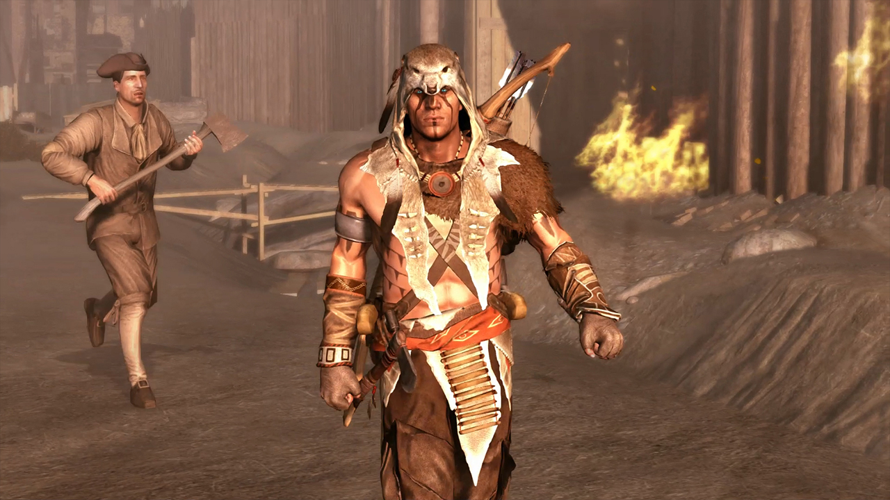 AC3R_screen_Switch_6_190213_11_1550070319.45pm_CET.jpg