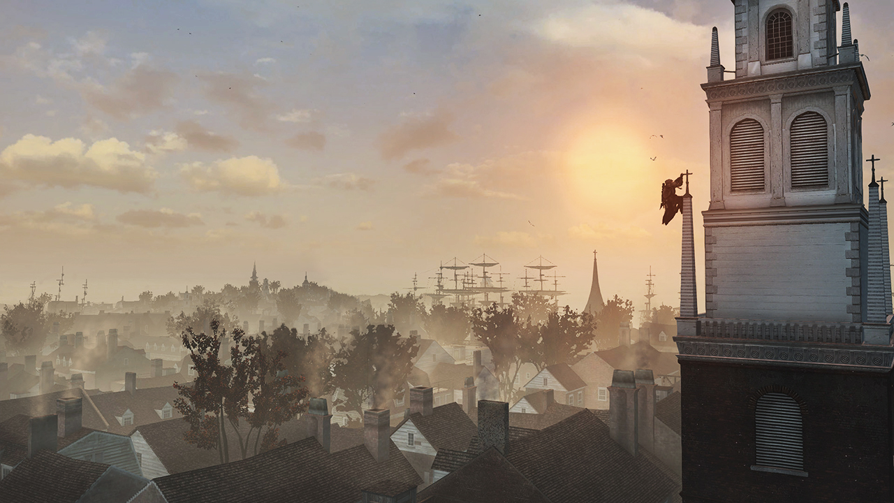 AC3R_screen_Switch_2_190213_11_1550070320.45pm_CET.jpg