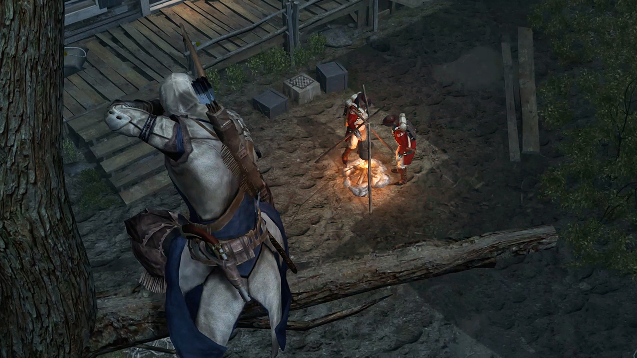 AC3R_screen_Switch_3_190213_11_1550070321.45pm_CET.jpg