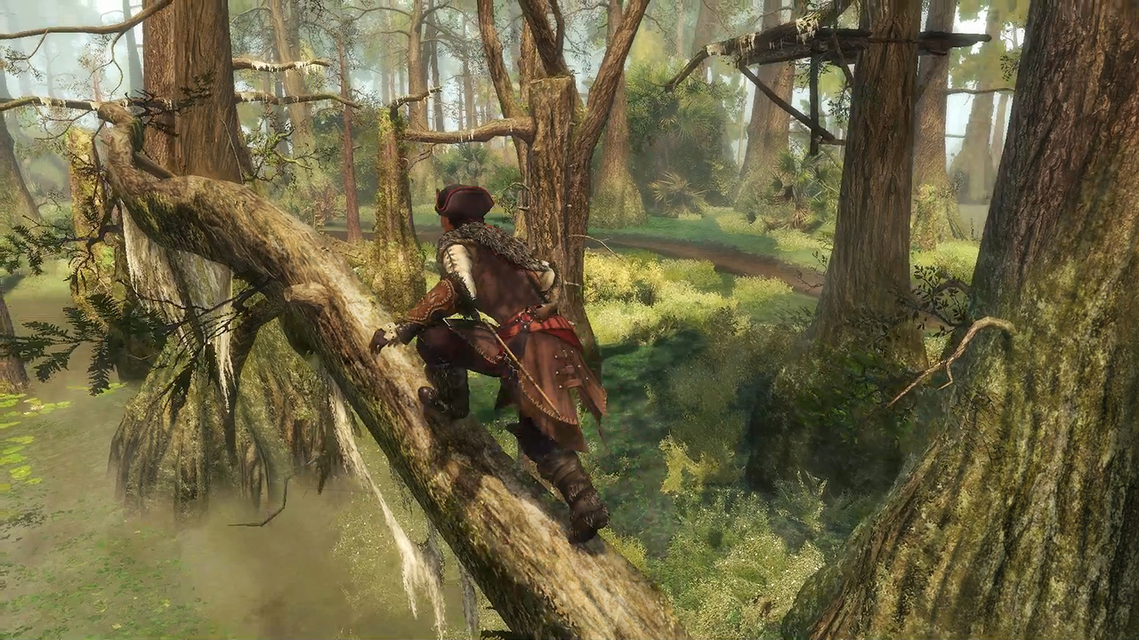 AC3R_screen_Switch_1_190213_11_1550070320.45pm_CET.jpg