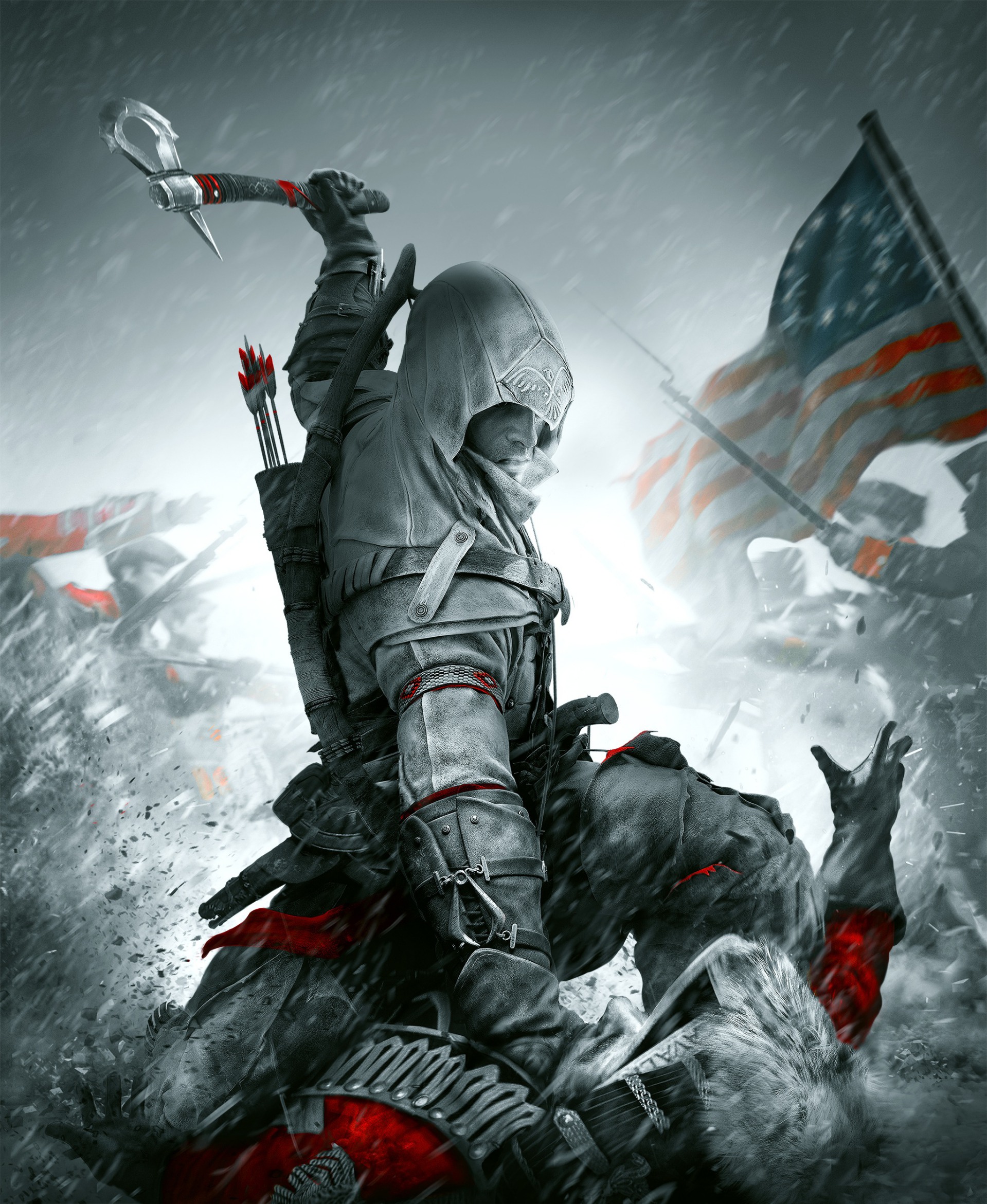 AC3R_KA_Close2018FINAL2NoLogo_PR_190206_5pm_CET_1549380997.jpg
