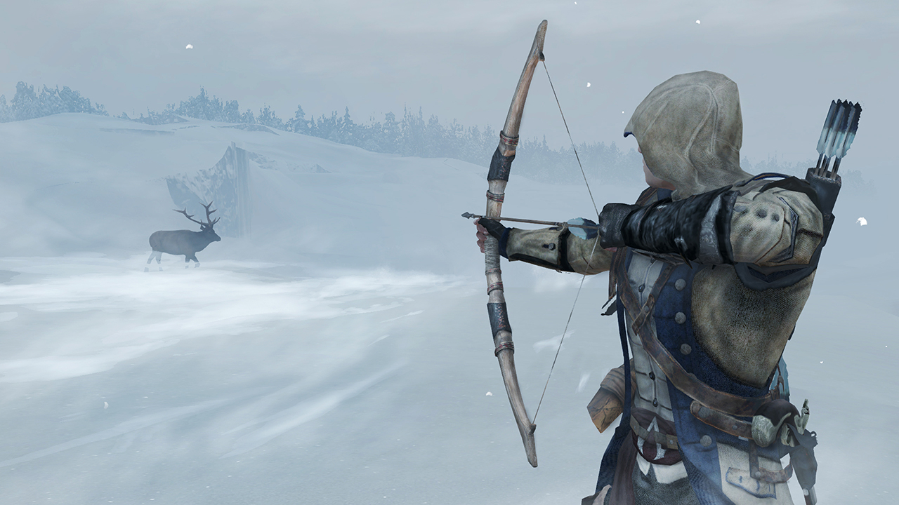 AC3R_screen_Switch_4_190213_11_1550070321.45pm_CET.jpg