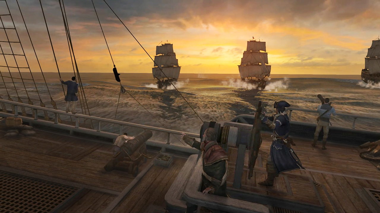 AC3R_screen_Switch_5_190213_11_1550070319.45pm_CET.jpg