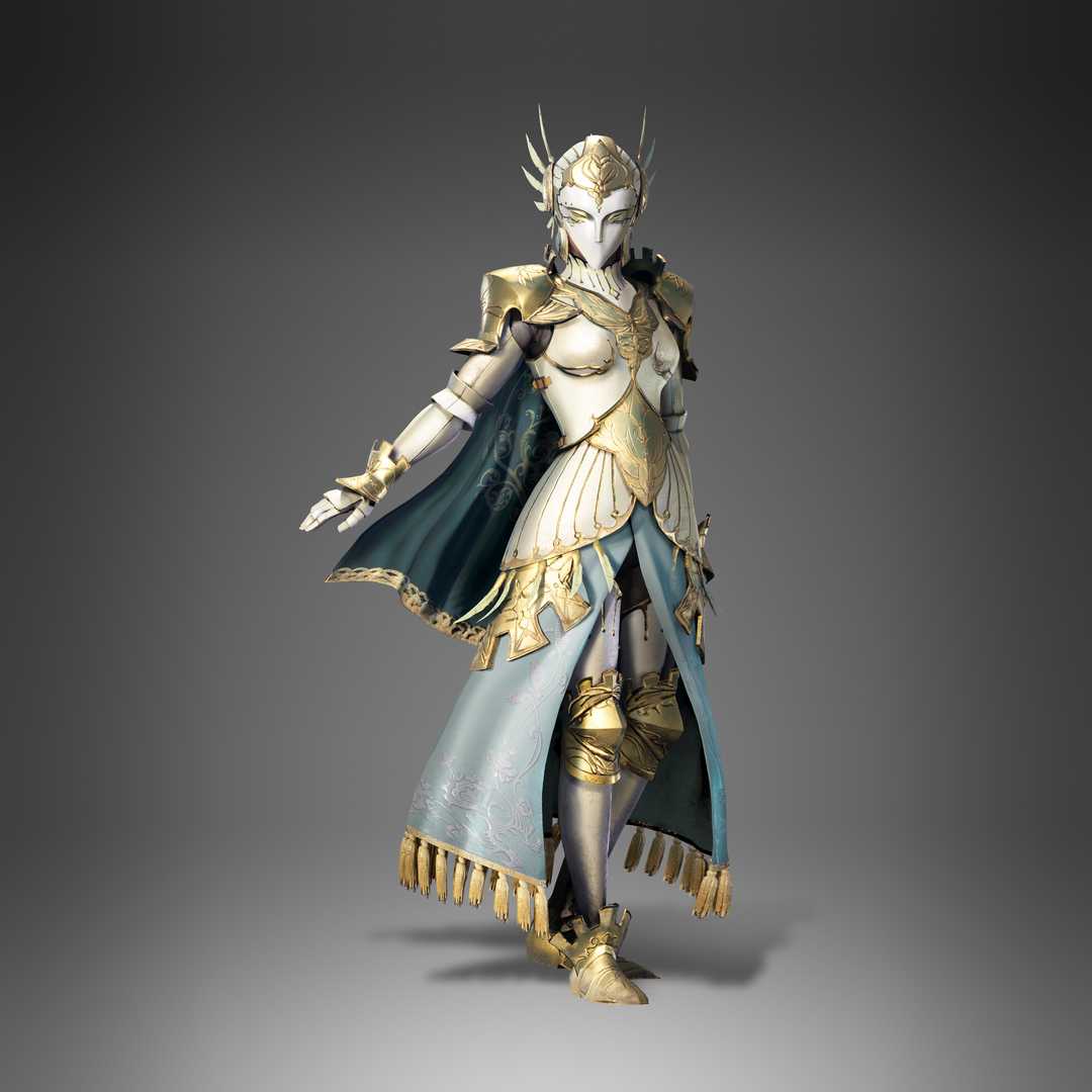 Xingcai_cap_DLC.jpg