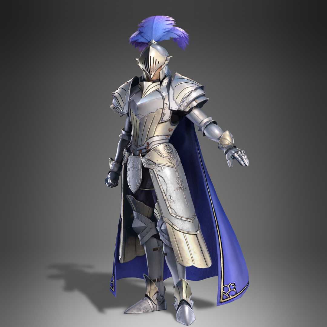 XunYu_cap_DLC.jpg