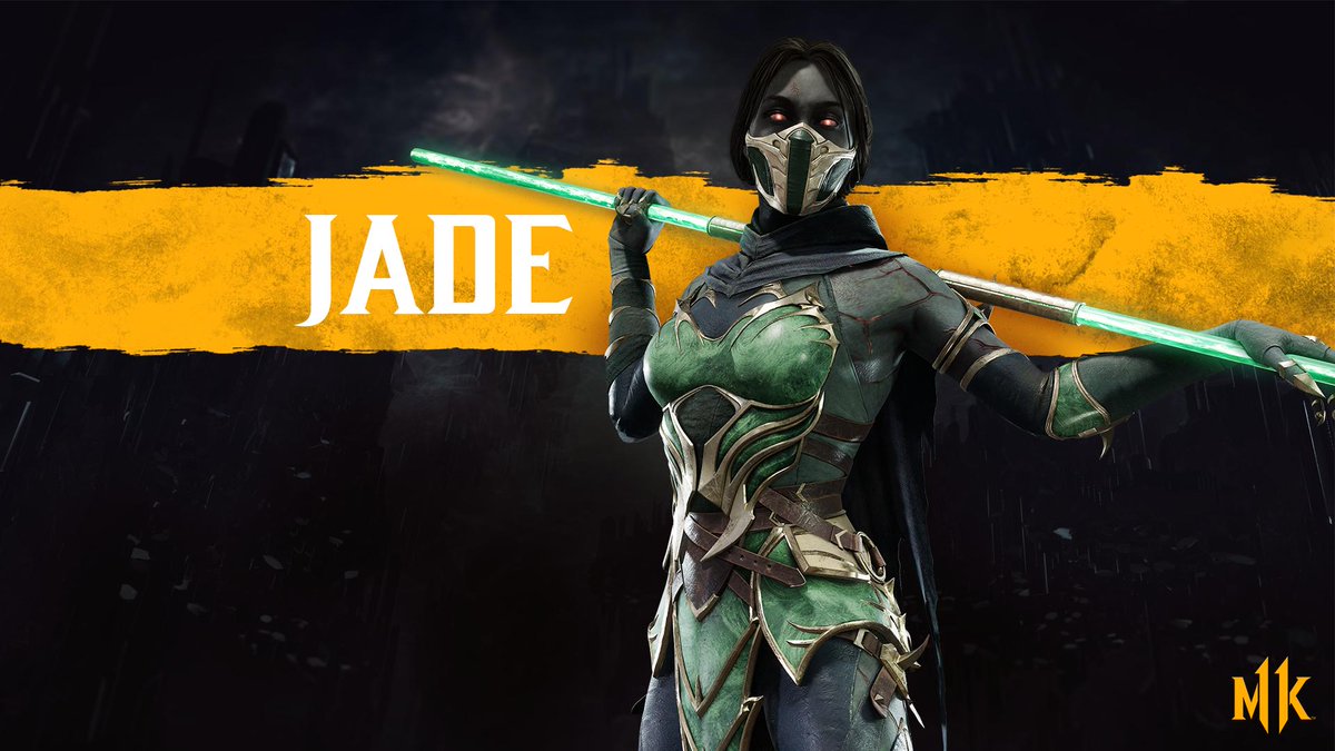 jade.jpg