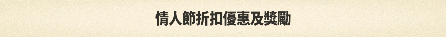 screen4.jpg